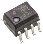 HCPL-0300-000E