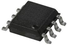 HCPL-0300-000E