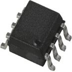 HCPL-0300-500E