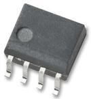 HCPL-0302-000E