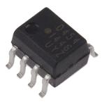 HCPL-0454-000E