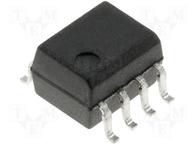 HCPL-0454-060E