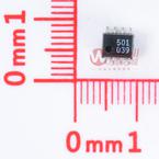 HCPL-0501#500
