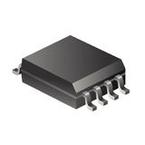 HCPL-050L#500