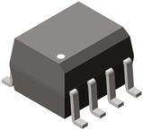 HCPL-0534-000E