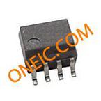 HCPL-053L-500E
