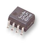 HCPL-060L-000E