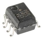 HCPL-060L-000E