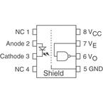 HCPL-061A-560E