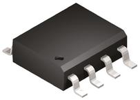 HCPL-073A-000E