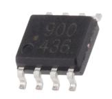 HCPL-0900-000E