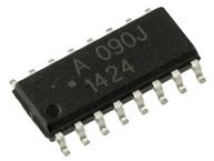 HCPL-090J-000E
