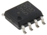 HCPL-0930-000E