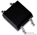 HCPL-181-00AE