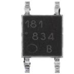 HCPL-181-00BE