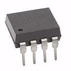 HCPL-2200-300E