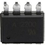 HCPL-2200#300
