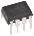 HCPL-2201-000E