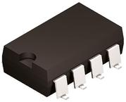 HCPL-2201-300E
