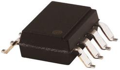 HCPL-2202-000E