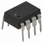 HCPL-2202