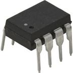 HCPL-2202#060
