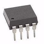 HCPL-2211-360E