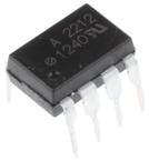 HCPL-2212-000E