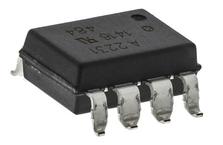 HCPL-2231-300E