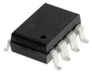 HCPL-2231#300