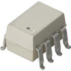 HCPL-2231#300