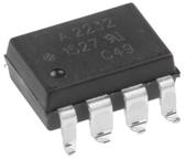 HCPL-2232-300E