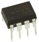 HCPL-2300-000E