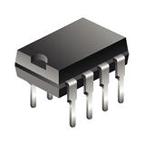 HCPL-2300-560E