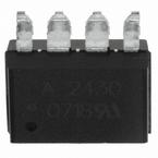 HCPL-2430-300E
