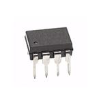 HCPL-2430