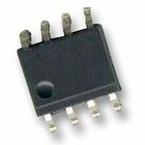 HCPL-2533-300E