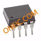 HCPL-260L