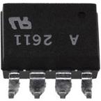 HCPL-2611#300