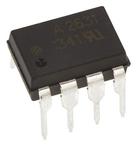 HCPL-263A-000E