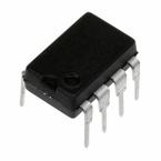 HCPL-2730-020E