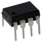 HCPL-2730-500E