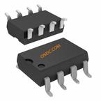HCPL-3020-560