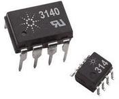 HCPL-3100-300E