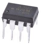 HCPL-3120-000E