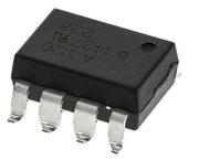 HCPL-3120-300E