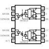 HCPL-315J-000E