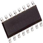HCPL-316J#500