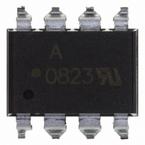 HCPL-3760-300E