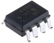 HCPL-4100-300E